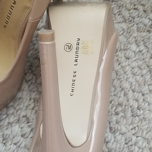 Women's shoes - Picture 6 of 6